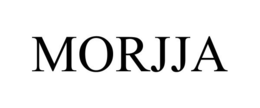 MORJJA trademark