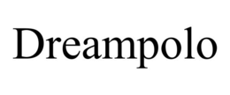 DREAMPOLO trademark
