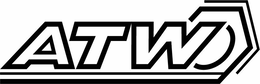 ATW trademark