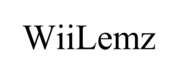 WIILEMZ trademark