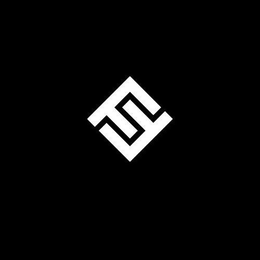 FF trademark