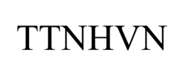 TTNHVN trademark