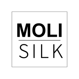 MOLI SILK trademark