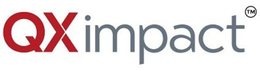 QX IMPACT trademark