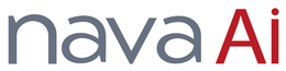 NAVA AI trademark