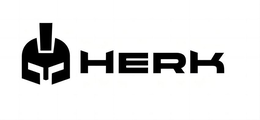 HERK trademark