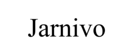 JARNIVO trademark