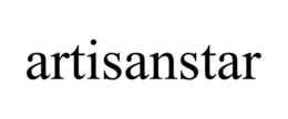 ARTISANSTAR trademark