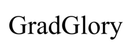 GRADGLORY trademark
