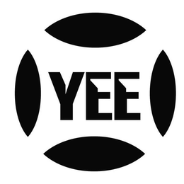 YEE trademark