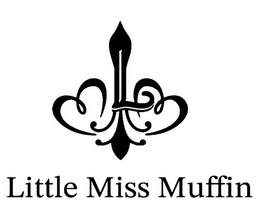 LITTLE MISS MUFFIN trademark