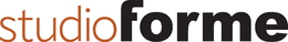 STUDIO FORME trademark
