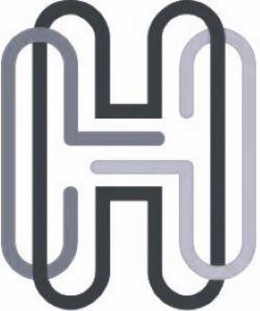 HH trademark