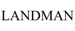 LANDMAN trademark