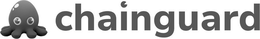CHAINGUARD trademark