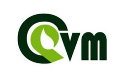 CPVM trademark