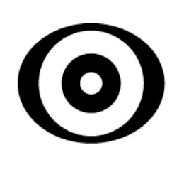O trademark