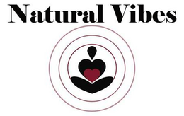 NATURAL VIBES trademark
