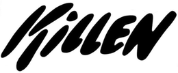 KILLEN trademark