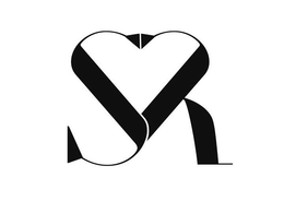 SR trademark