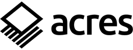 ACRES trademark