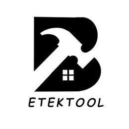 B ETEKTOOL trademark