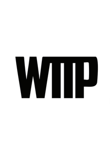 WTTP trademark