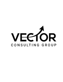 VECTOR CONSULTING GROUP trademark