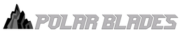 POLAR BLADES trademark