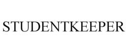 STUDENTKEEPER trademark