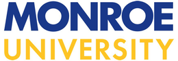 MONROE UNIVERSITY trademark