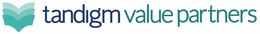 TANDIGM VALUE PARTNERS trademark