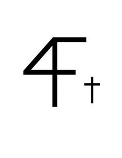 4F + trademark