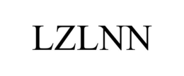 LZLNN trademark