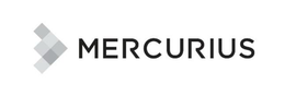 MERCURIUS trademark