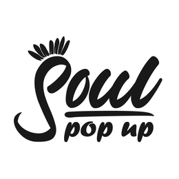 SOUL POP UP trademark