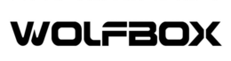 WOLFBOX trademark