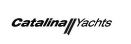 CATALINA YACHTS trademark