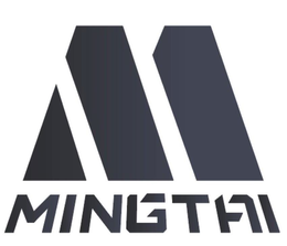 M MINGTAI trademark