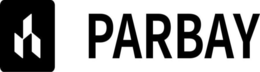 PARBAY trademark