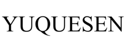 YUQUESEN trademark