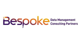 BESPOKE DATA MANAGEMENT CONSULTING PARTNERS trademark