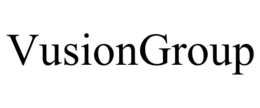 VUSIONGROUP trademark