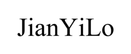 JIANYILO trademark