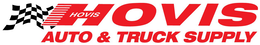 HOVIS HOVIS AUTO & TRUCK SUPPLY trademark
