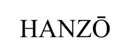 HANZO trademark