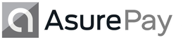 A ASUREPAY trademark