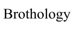 BROTHOLOGY trademark
