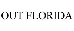 OUT FLORIDA trademark