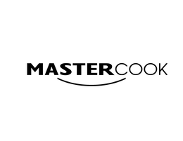 MASTERCOOK trademark